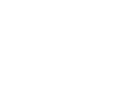 Logo Aluminios Mata